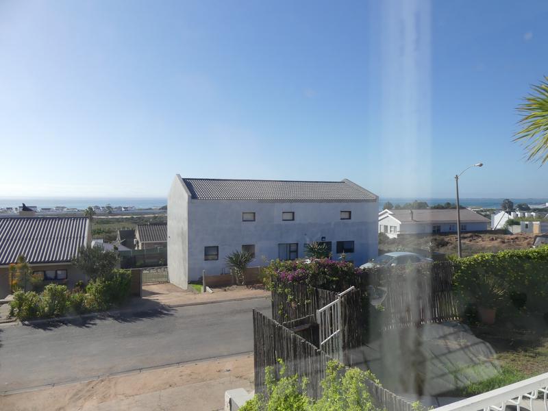 4 Bedroom Property for Sale in Sandy Point Western Cape